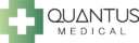 Quantus Medical Logo